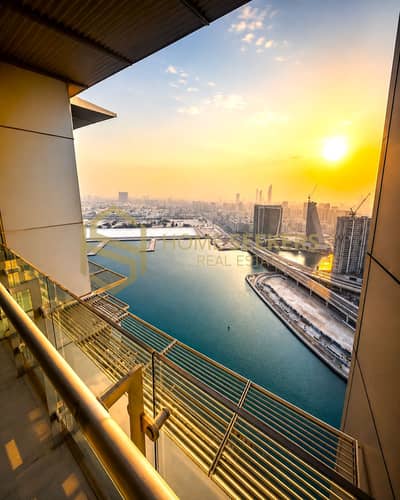 شقة 3 غرف نوم للايجار في جزيرة الريم، أبوظبي - 322538ea-9a64-4902-9b73-d83834666edb. png