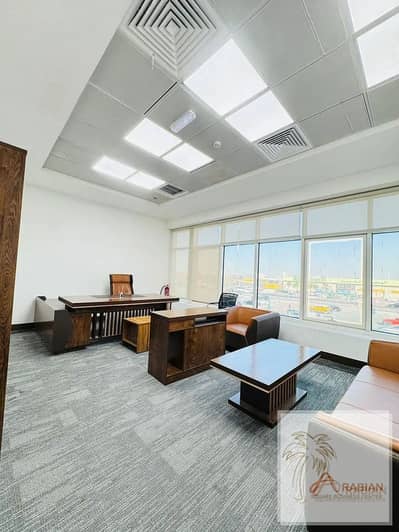 Office for Rent in Al Quoz, Dubai - 838949118-800x600. webp Office for Rent in Al Quoz, Dubai - 838949118-800x600. webp
