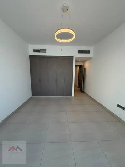 2 Schlafzimmer Wohnung zum zur Miete in Al Mamzar, Dubai - WhatsApp Image 2026-08-15 at 4.52. 52 PM (1). jpeg 2 Schlafzimmer Wohnung zum zur Miete in Al Mamzar, Dubai - WhatsApp Image 2026-08-15 at 4.52. 52 PM (1). jpeg