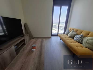 3 Camere Appartamento in vendita a Meydan, Dubai - 20240917_154118. jpg. jpeg