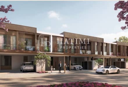 3 Bedroom Townhouse for Sale in Nad Al Sheba, Dubai - original (25). jpg 3 Bedroom Townhouse for Sale in Nad Al Sheba, Dubai - original (25). jpg
