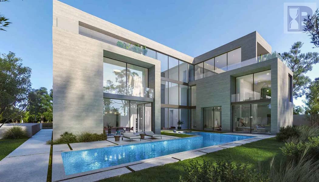 masaar-3-arada-villas. jpg masaar-3-arada-villas. jpg