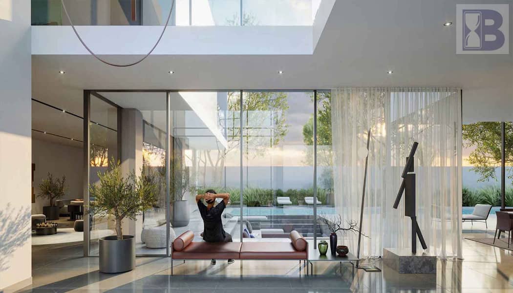 2 arada-masaar-3-bed-price. jpg