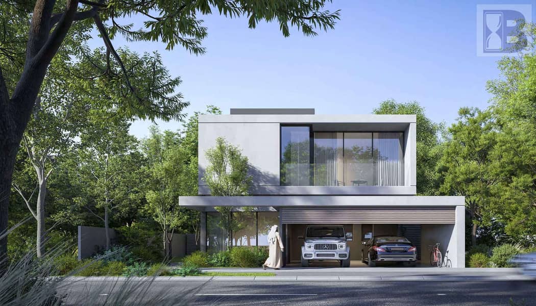 5 masaar-3-townhouse-3-bedroom. jpg