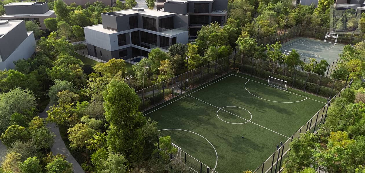 9 Massar3-facilities4. jpg