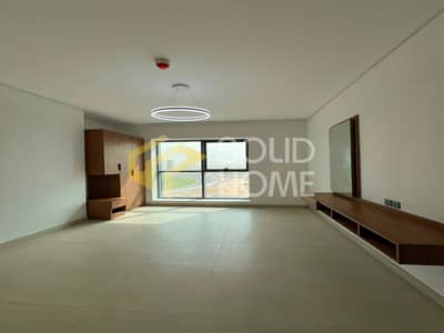 2 Slaapkamers Appartement te Koop in Al Taawun, Sharjah - Appartement in Al Taawun,Alteneiji Tower, 2 slaapkamers, 1338000 AED - 16256110 2 Slaapkamers Appartement te Koop in Al Taawun, Sharjah - Appartement in Al Taawun,Alteneiji Tower, 2 slaapkamers, 1338000 AED - 16256110