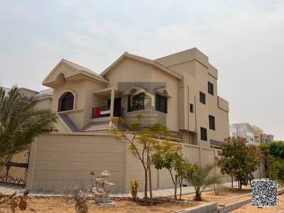 Villa de 6 chambres à à louer à Al Mowaihat, Ajman - WhatsApp Image 2026-08-22 at 1.02. 48 PM-watermark. jpg Villa de 6 chambres à à louer à Al Mowaihat, Ajman - WhatsApp Image 2026-08-22 at 1.02. 48 PM-watermark. jpg