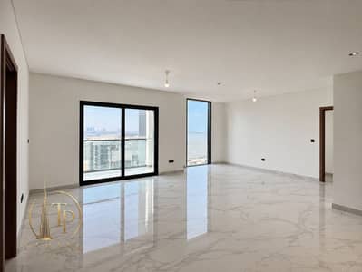 2 habitaciones Apartamento para en Alquiler en Sobha Hartland, Dubai - ChatGPT Image Aug 22, 2026, 05_04_55 PM. png