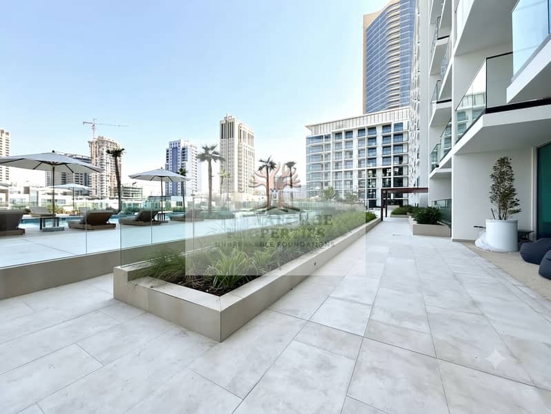 8 Gemini_Generated_Image_4kjpr44kjpr44kjp. png
