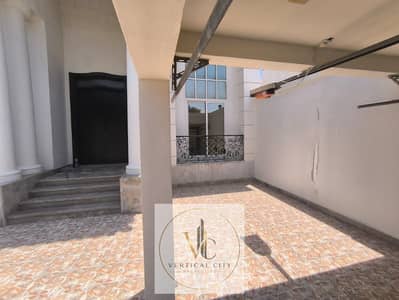 6 habitaciones Villa para en Alquiler en Al Nahyan, Abu Dhabi - WhatsApp Image 2026-07-12 at 1.00. 43 PM. jpeg 6 habitaciones Villa para en Alquiler en Al Nahyan, Abu Dhabi - WhatsApp Image 2026-07-12 at 1.00. 43 PM. jpeg