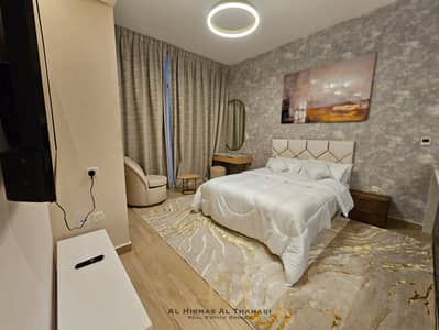 Studio for Rent in Jumeirah Village Circle (JVC), Dubai - WhatsApp Image 2026-08-21 at 6.55. 48 PM (1). jpeg