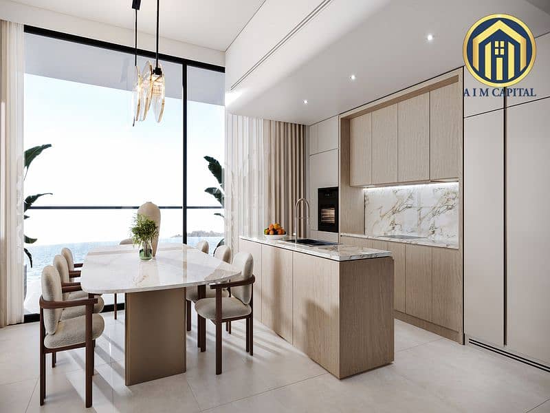 5 3BR_Kitchen_Room. jpg