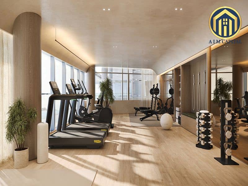 17 09_Gym. jpg