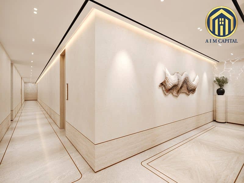 22 08_Typical Corridor. jpg