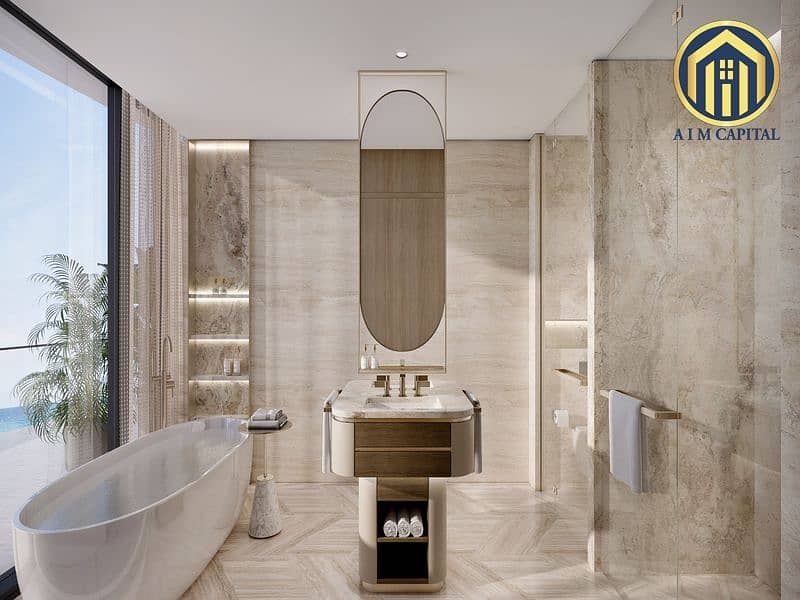 28 15_PH_Master Bathroom. jpg