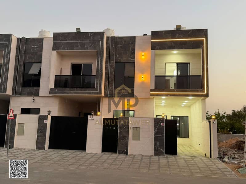 2 batch_WhatsApp Image 2026-06-18 at 7.49. 31 PM. jpeg