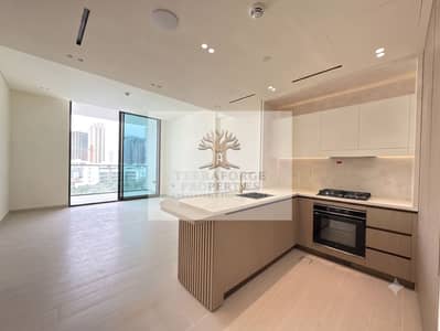 1 Slaapkamer Appartement te Huur in Jumeirah Village Circle (JVC), Dubai - Gemini_Generated_Image_mydxjamydxjamydx. png 1 Slaapkamer Appartement te Huur in Jumeirah Village Circle (JVC), Dubai - Gemini_Generated_Image_mydxjamydxjamydx. png