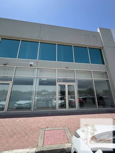 Showroom for Rent in Dubai Industrial City, Dubai - 838337526-800x600. jpeg