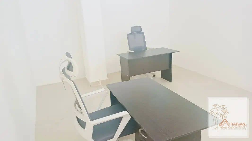 6 838337701-800x600. webp