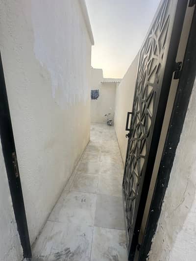 5 Bedroom Villa for Sale in Al Nasserya, Sharjah - WhatsApp Image 2026-08-22 at 10.09. 24 AM (1). jpeg 5 Bedroom Villa for Sale in Al Nasserya, Sharjah - WhatsApp Image 2026-08-22 at 10.09. 24 AM (1). jpeg