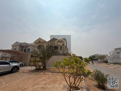 Villa de 6 chambres à à louer à Al Mowaihat, Ajman - WhatsApp Image 2026-08-22 at 1.02. 50 PM (1)-watermark. jpg Villa de 6 chambres à à louer à Al Mowaihat, Ajman - WhatsApp Image 2026-08-22 at 1.02. 50 PM (1)-watermark. jpg