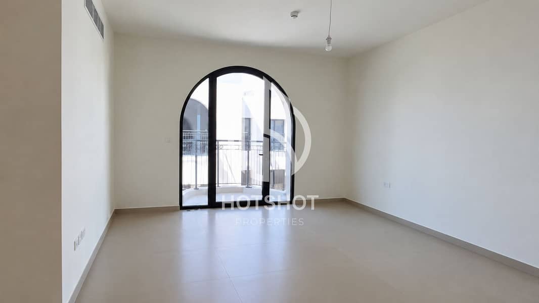 5 7. png