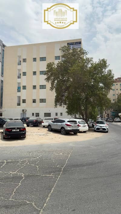 Mixed Use Land zum zum Verkauf in Al Rashidiya, Ajman - WhatsApp Image 2026-08-22 at 1.19. 56 PM. jpeg
