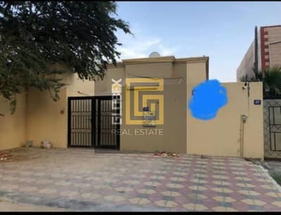 Villa de 3 chambres à à vendre à Al Rashidiya, Ajman - WhatsApp Image 2026-08-19 at 13.49. 58 (1). jpeg Villa de 3 chambres à à vendre à Al Rashidiya, Ajman - WhatsApp Image 2026-08-19 at 13.49. 58 (1). jpeg