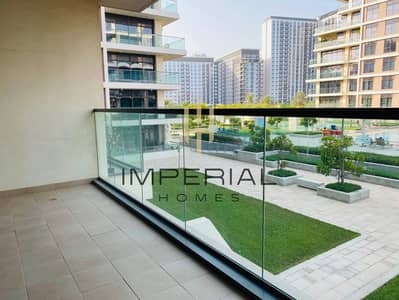 2 Camere Appartamento in affitto a Dubai Hills Estate, Dubai - PHOTO-2026-08-20-20-28-38 (1). jpg