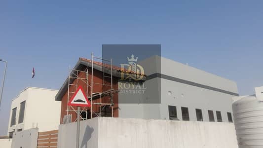3 Camere Villa in vendita a Al Fisht, Sharjah - WhatsApp Image 2026-08-06 at 6.02. 45 PM (2). jpeg 3 Camere Villa in vendita a Al Fisht, Sharjah - WhatsApp Image 2026-08-06 at 6.02. 45 PM (2). jpeg
