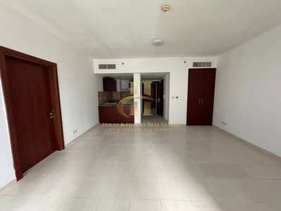 1 Schlafzimmer Wohnung zum zum Verkauf in Jumeirah Village Circle (JVC), Dubai - WhatsApp Image 2025-11-13 at 12.08. 25 AM (1). jpeg 1 Schlafzimmer Wohnung zum zum Verkauf in Jumeirah Village Circle (JVC), Dubai - WhatsApp Image 2025-11-13 at 12.08. 25 AM (1). jpeg