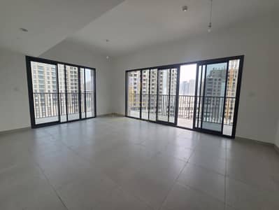 4 Slaapkamers Appartement te Koop in Al Khan, Sharjah - WhatsApp Image 2026-08-22 at 1.15. 45 PM (1). jpeg 4 Slaapkamers Appartement te Koop in Al Khan, Sharjah - WhatsApp Image 2026-08-22 at 1.15. 45 PM (1). jpeg