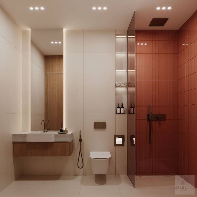 9 WhatsApp Image 2026-04-08 at 1.58. 10 PM (8). jpeg