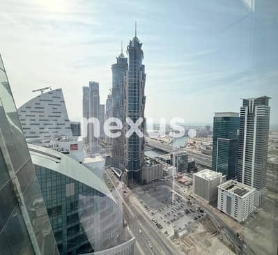 Office for Rent in Business Bay, Dubai - image_0