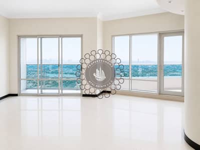 2 Camere Appartamento in affitto a Jumeirah Lake Towers (JLT), Dubai - WhatsApp Image 2026-08-22 at 1.11. 58 PM (1). jpeg 2 Camere Appartamento in affitto a Jumeirah Lake Towers (JLT), Dubai - WhatsApp Image 2026-08-22 at 1.11. 58 PM (1). jpeg