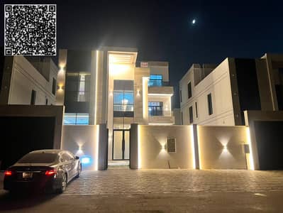 Villa de 5 chambres à à vendre à Al Helio, Ajman - WhatsApp Image 2026-08-20 at 7.59. 14 PM. jpeg Villa de 5 chambres à à vendre à Al Helio, Ajman - WhatsApp Image 2026-08-20 at 7.59. 14 PM. jpeg