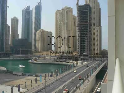 Appartement de 1 chambre à à louer à Dubai Marina, Dubai - WhatsApp Image 2026-08-11 at 3.14. 13 PM (2). jpeg Appartement de 1 chambre à à louer à Dubai Marina, Dubai - WhatsApp Image 2026-08-11 at 3.14. 13 PM (2). jpeg
