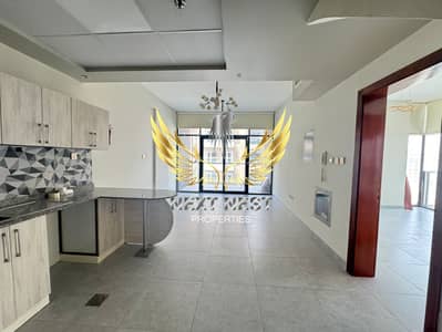2 Camere Appartamento in affitto a Dubai Silicon Oasis (DSO), Dubai - WhatsApp Image 2025-08-05 at 13.28. 46. jpeg