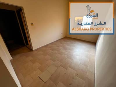 شقة 1 غرفة نوم للايجار في النعيمية، عجمان - WhatsApp Image 2026-08-22 at 12.54. 29 PM (2). jpeg