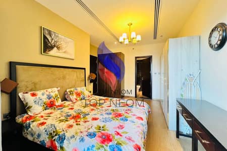 1 Schlafzimmer Wohnung zum zur Miete in Downtown Dubai, Dubai - Wohnung in Downtown Dubai,Elite Downtown Residence, 1 schlafzimmer, 120000 AED - 16256265 1 Schlafzimmer Wohnung zum zur Miete in Downtown Dubai, Dubai - Wohnung in Downtown Dubai,Elite Downtown Residence, 1 schlafzimmer, 120000 AED - 16256265