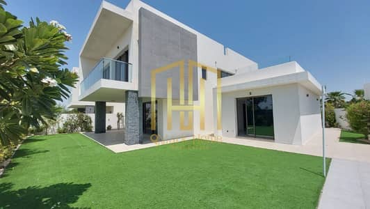 4 Bedroom Villa for Rent in Yas Island, Abu Dhabi - WhatsApp Image 2026-08-22 at 13.17. 47 (2). jpeg