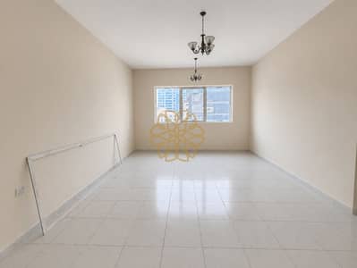 1 Bedroom Flat for Rent in Al Taawun, Sharjah - A36AD0ED-4A56-4B72-B8AF-5FB678D1E6E1. png