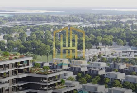 شقة 1 غرفة نوم للبيع في جزيرة الريم، أبوظبي - IMG-20250624-WA0102. jpg شقة 1 غرفة نوم للبيع في جزيرة الريم، أبوظبي - IMG-20250624-WA0102. jpg
