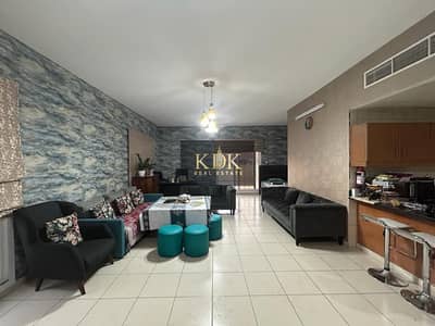 2 Bedroom Apartment for Rent in Jumeirah Village Circle (JVC), Dubai - WhatsApp Image 2026-08-22 at 2.11. 41 AM. jpeg 2 Bedroom Apartment for Rent in Jumeirah Village Circle (JVC), Dubai - WhatsApp Image 2026-08-22 at 2.11. 41 AM. jpeg