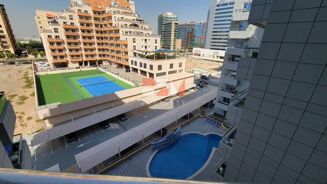 位于迪拜硅绿洲,硅谷高楼,硅谷高楼1号 1 卧室的公寓 700000 AED - 15102431 位于迪拜硅绿洲,硅谷高楼,硅谷高楼1号 1 卧室的公寓 700000 AED - 15102431