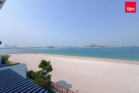 5 Camere Villa in affitto a Palm Jumeirah, Dubai - Villa a Palm Jumeirah,Palma Residences, 5 camere da letto, 650000 AED - 16256311 5 Camere Villa in affitto a Palm Jumeirah, Dubai - Villa a Palm Jumeirah,Palma Residences, 5 camere da letto, 650000 AED - 16256311