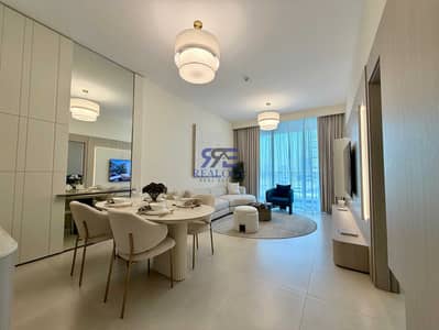 1 Bedroom Flat for Sale in Arjan, Dubai - IMG_4861. jpg