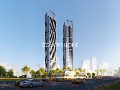 2 habitaciones Apartamento para en Venta en Motor City, Dubai - 1. png