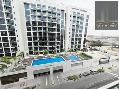 Studio zum zur Miete in Meydan, Dubai - 1000583072. jpg