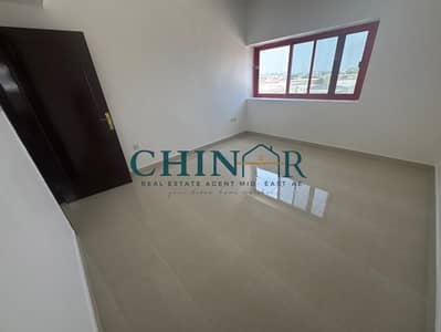 1 Bedroom Flat for Rent in Al Nahyan, Abu Dhabi - WhatsApp Image 2026-08-22 at 1.21. 48 PM (3). jpeg 1 Bedroom Flat for Rent in Al Nahyan, Abu Dhabi - WhatsApp Image 2026-08-22 at 1.21. 48 PM (3). jpeg